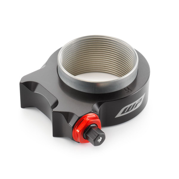 KTM Preload adjuster